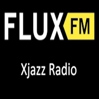 Flux FM - Xjazz Radio